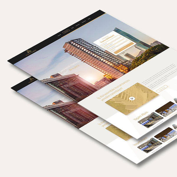 websitesitasarimii-1