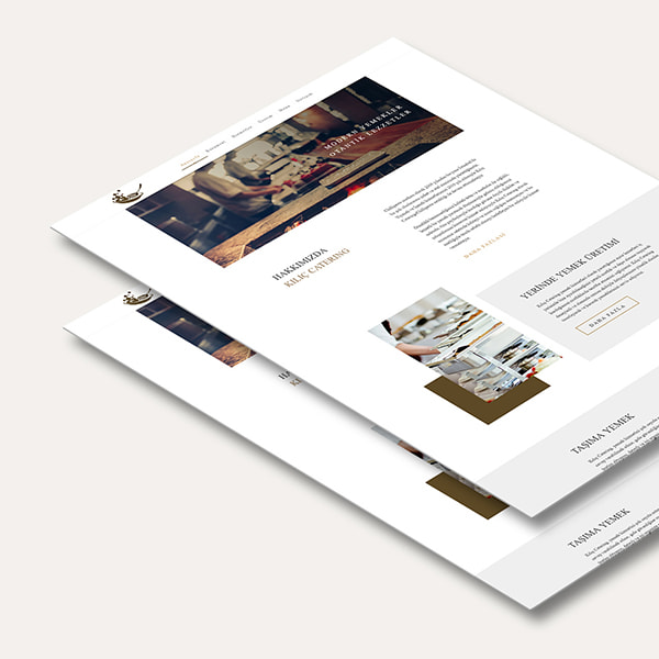 websitesitasarimii-11