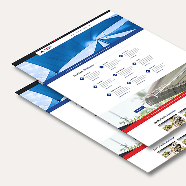 websitesitasarimii-13