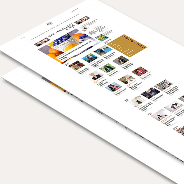 websitesitasarimii-15