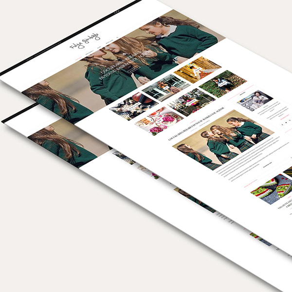 websitesitasarimii-16