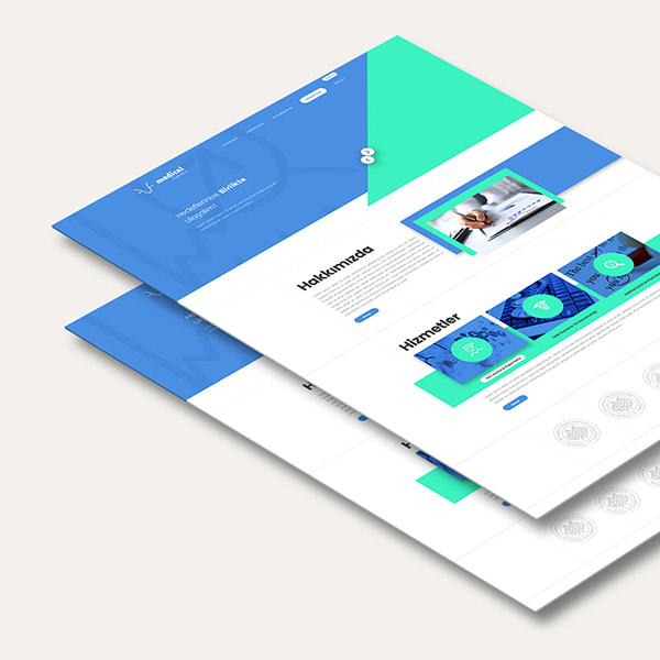 websitesitasarimii-3