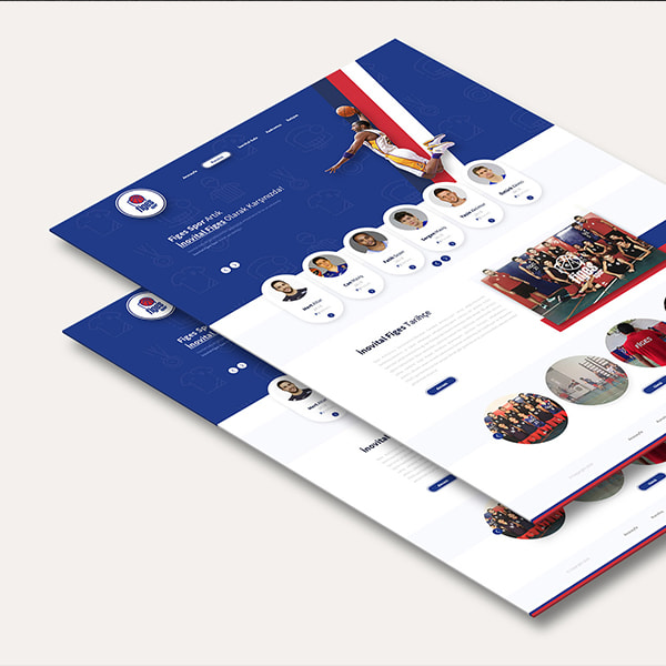 websitesitasarimii-4
