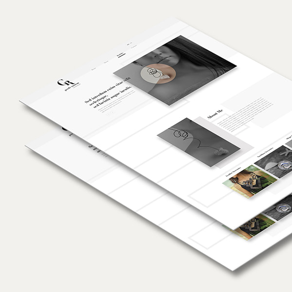 websitesitasarimii-5