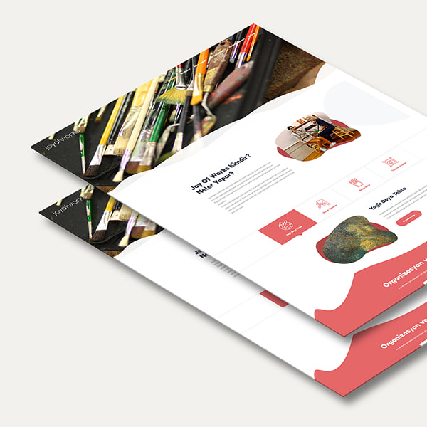 websitesitasarimii-9